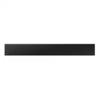 Samsung HW-T420 Negro 2.1 canales 150 W