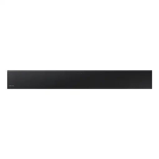 Samsung HW-T420 Negro 2.1 canales 150 W