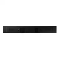 Samsung HW-T420 Negro 2.1 canales 150 W