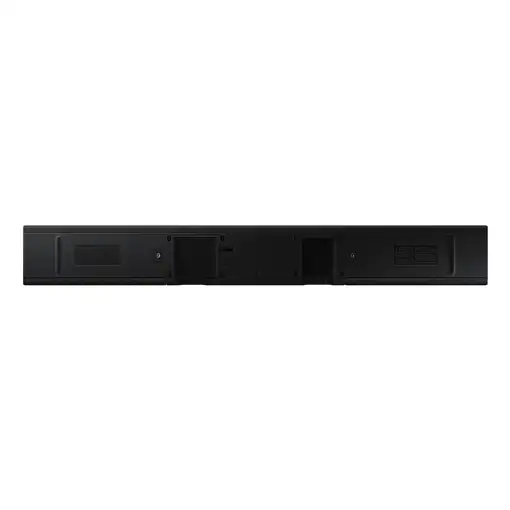 Samsung HW-T420 Negro 2.1 canales 150 W