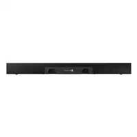 Samsung HW-T420 Negro 2.1 canales 150 W