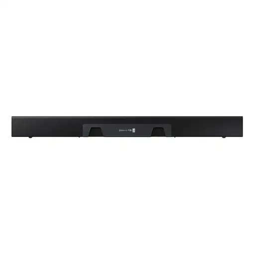Samsung HW-T420 Negro 2.1 canales 150 W