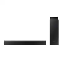 Samsung HW-T420 Negro 2.1 canales 150 W