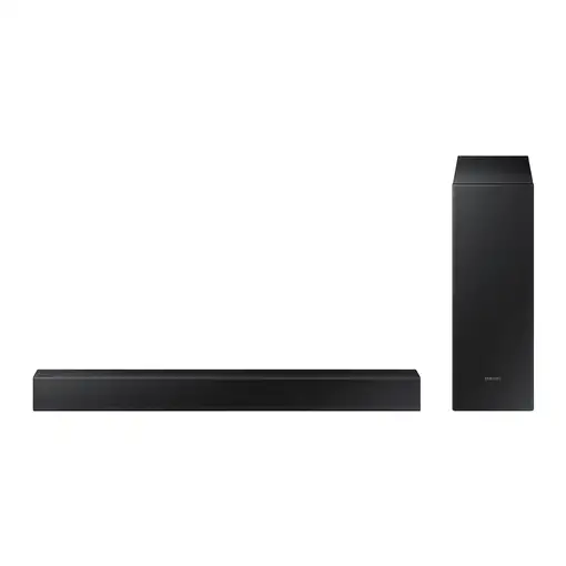 Samsung HW-T420 Negro 2.1 canales 150 W