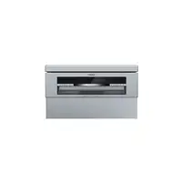 Teka DFS 44750 Independiente 10 cubiertos E