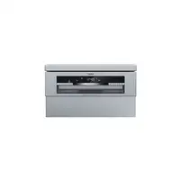 Teka DFS 44750 Independiente 10 cubiertos E