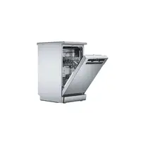 Teka DFS 44750 Independiente 10 cubiertos E