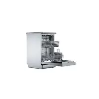 Teka DFS 44750 Independiente 10 cubiertos E