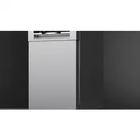 Teka DFS 44750 Independiente 10 cubiertos E