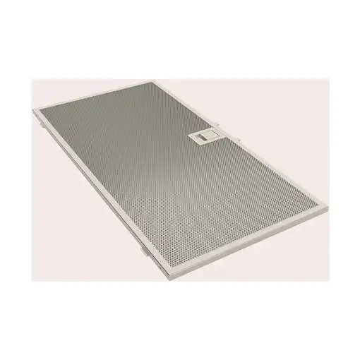 Balay 3BD997GN campana Telescópica o extraplana Negro 749 m³/h