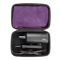 JATA JBSC1430 secador 2200 W Negro