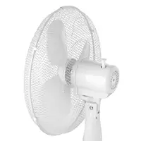 Sogo VEN-SS-21220 ventilador Blanco