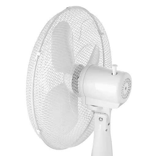 Sogo VEN-SS-21220 ventilador Blanco
