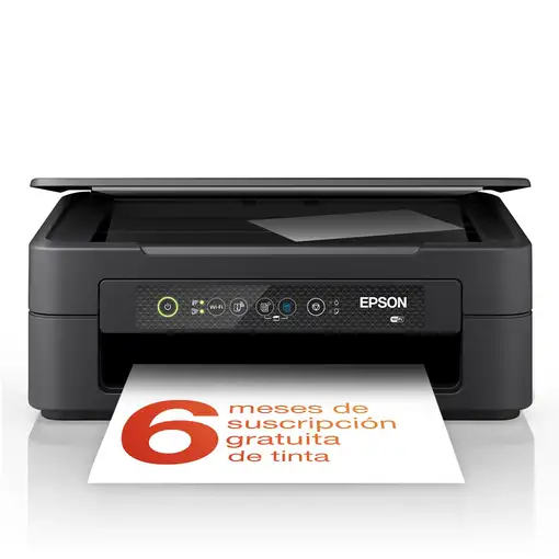 Epson Expression Home XP-2200