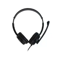 VOX505USB