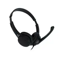 VOX505USB