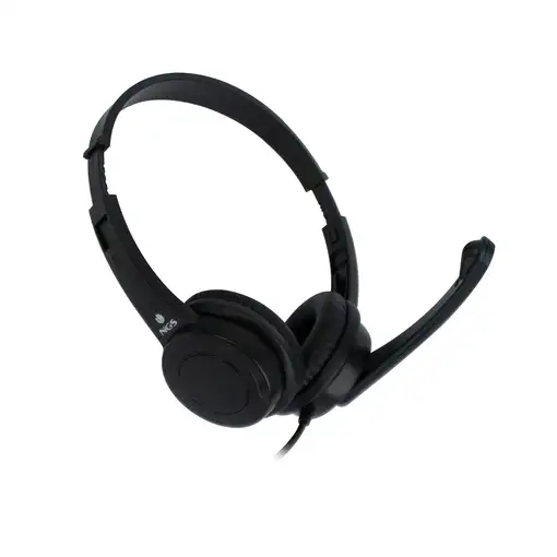 VOX505USB