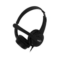 VOX505USB