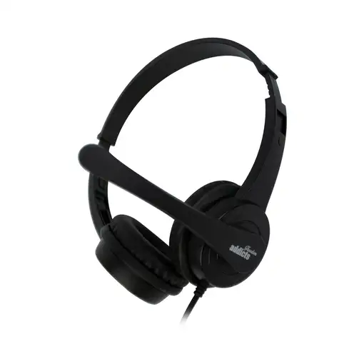 VOX505USB