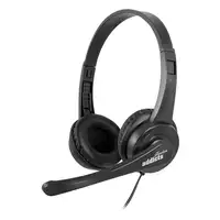 VOX505USB