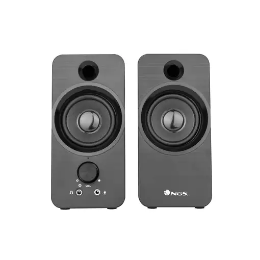 SB350