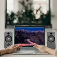 SB350