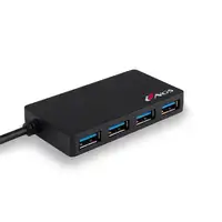 IHUB3.0