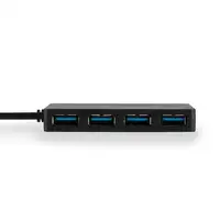 IHUB3.0