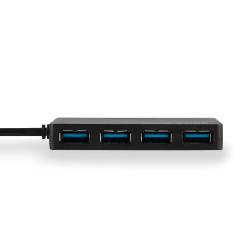 IHUB3.0