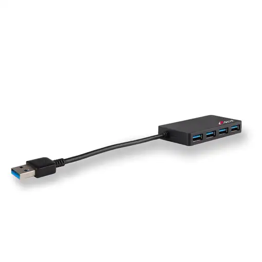 IHUB3.0