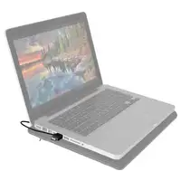 JETSTAND