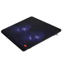JETSTAND