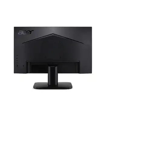 Acer KA2 KA272 A LED display 68,6 cm (27'') 1920 x 1080 Pixeles Full HD LCD Negro
