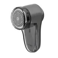 Black & Decker BXLR500E Gris, Acero