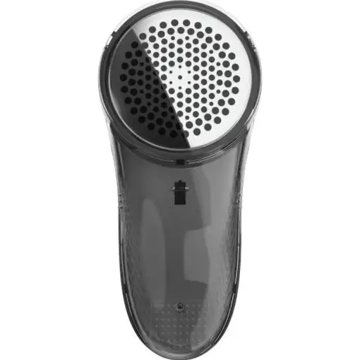 Black & Decker BXLR500E Gris, Acero