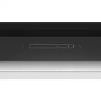 Balay 3BD967GN campana Encastrada Negro 749 m³/h