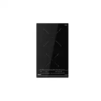 Placa de inducción 112510022 TEKA