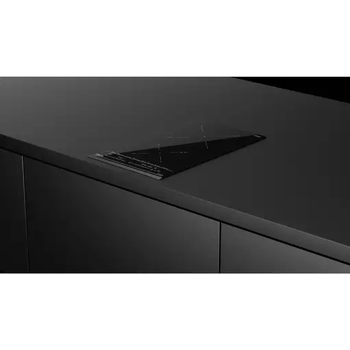 Placa de inducción 112510022 TEKA