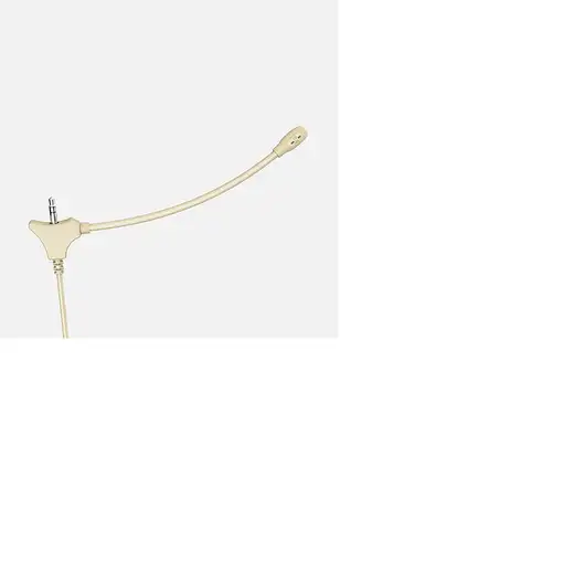 OTL Technologies AC0848 auricular y casco Auriculares Alámbrico Diadema Juego Crem