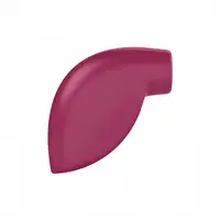 Satisfyer One Night Stand Vibrador de mariposa Ambidextro