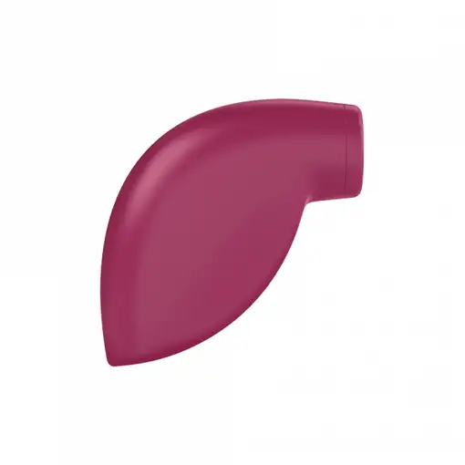 Satisfyer One Night Stand Vibrador de mariposa Ambidextro