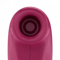 Satisfyer One Night Stand Vibrador de mariposa Ambidextro