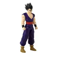 Bandai 36756 figura de acción y colleccionable Bandai 36756 figura de acción y colleccionable