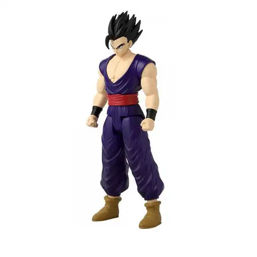Bandai 36756 figura de acción y colleccionable