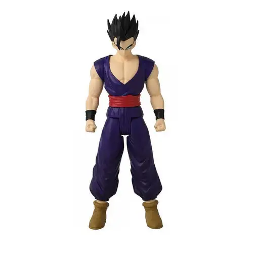 Bandai 36756 figura de acción y colleccionable