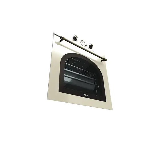 Horno 70 L Latón 111010012 TEKA