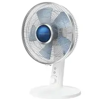 Ventilador de sobremesa, 30 cm, 40 W, VU2730F0 ROWENTA