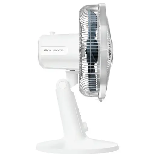 Ventilador de sobremesa, 30 cm, 40 W, VU2730F0 ROWENTA