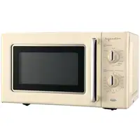 Infiniton MW-RC21 Blanco