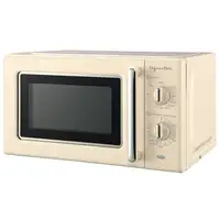 Infiniton MW-RC21 Blanco